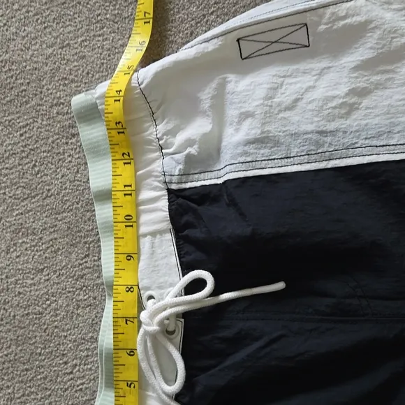 Free People NWOT Athletic Shorts Small