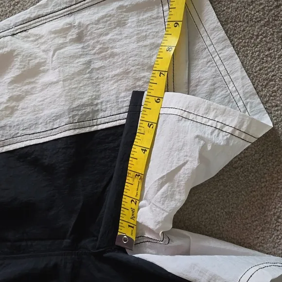 Free People NWOT Athletic Shorts Small