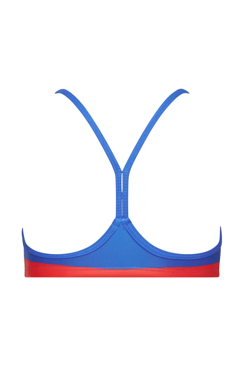 Freshwater Top in Adelaide Crows