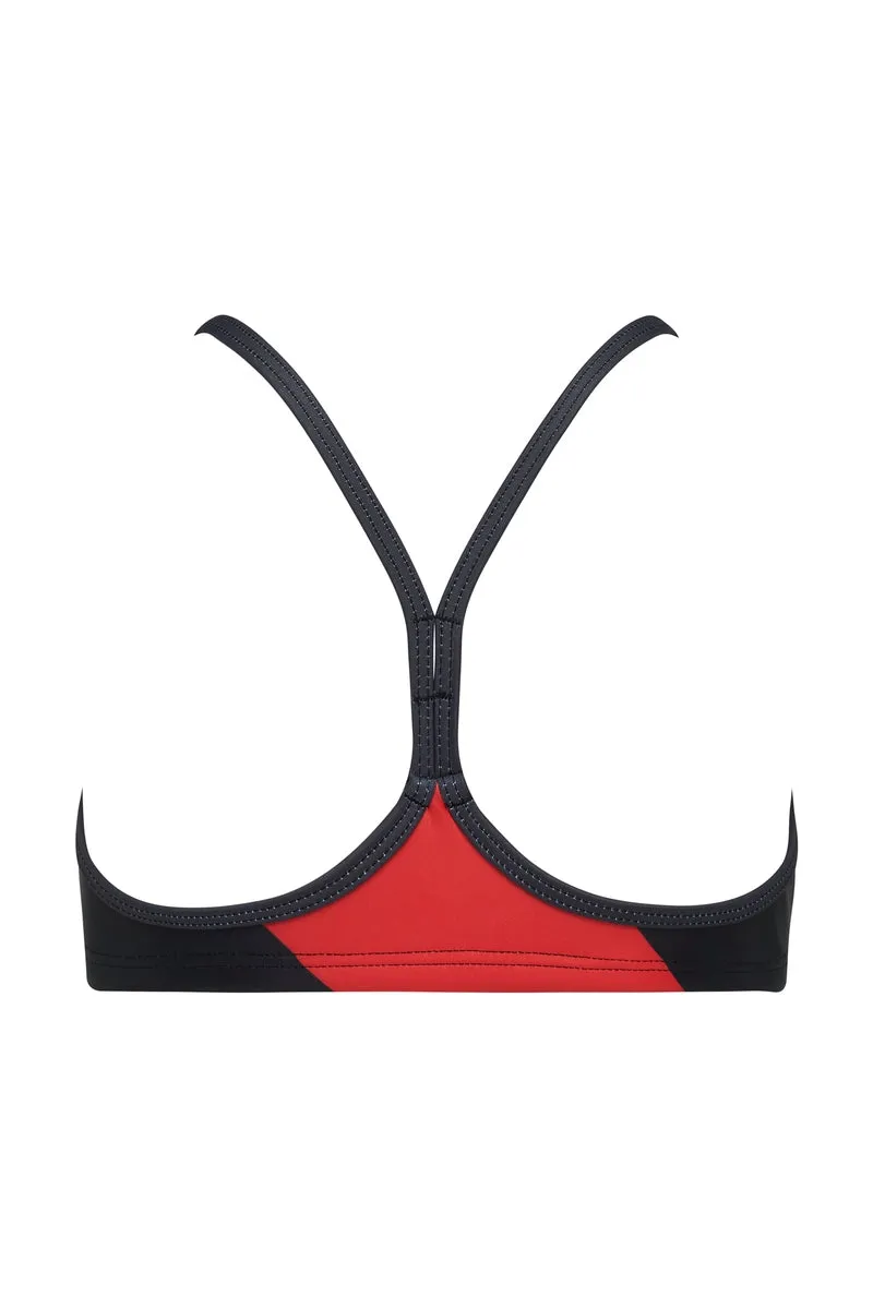 Freshwater Top in Essendon Bombers