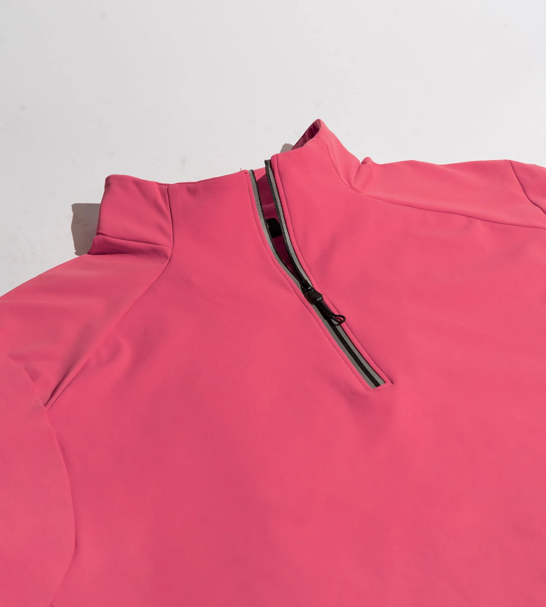 GALACTIC MIDLAYER - CORAL