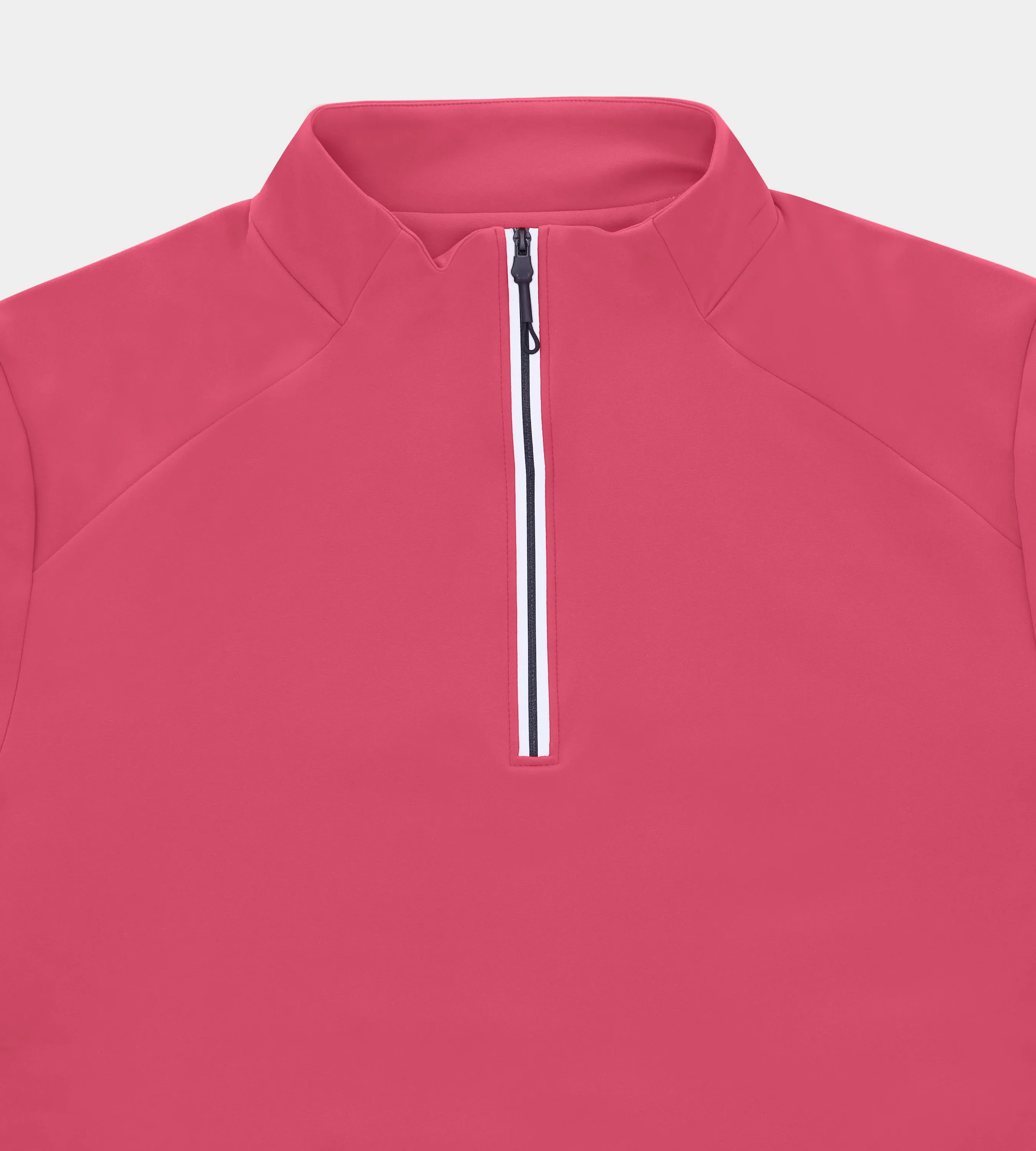 GALACTIC MIDLAYER - CORAL
