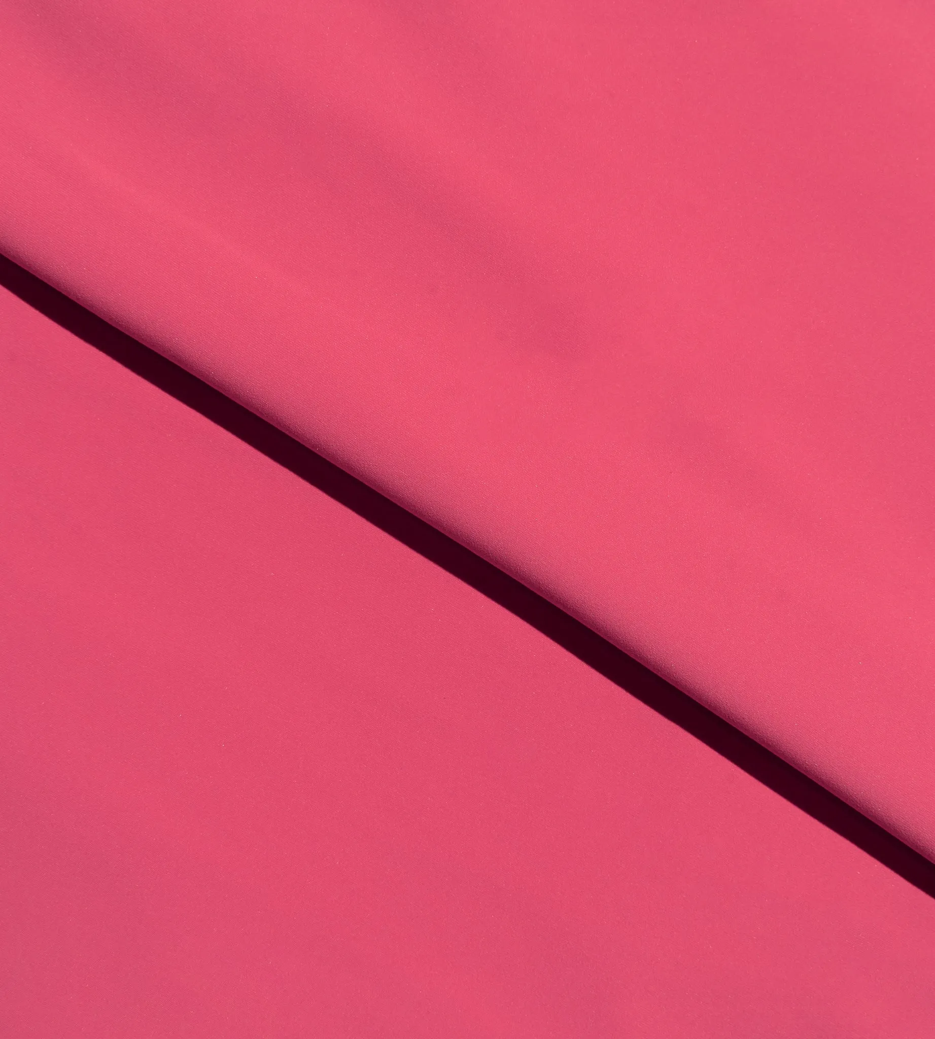 GALACTIC MIDLAYER - CORAL