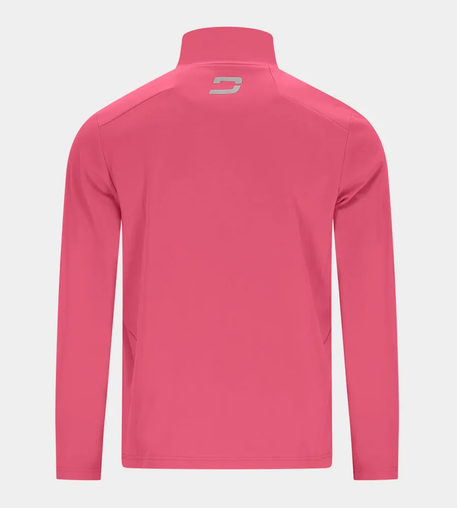 GALACTIC MIDLAYER - CORAL