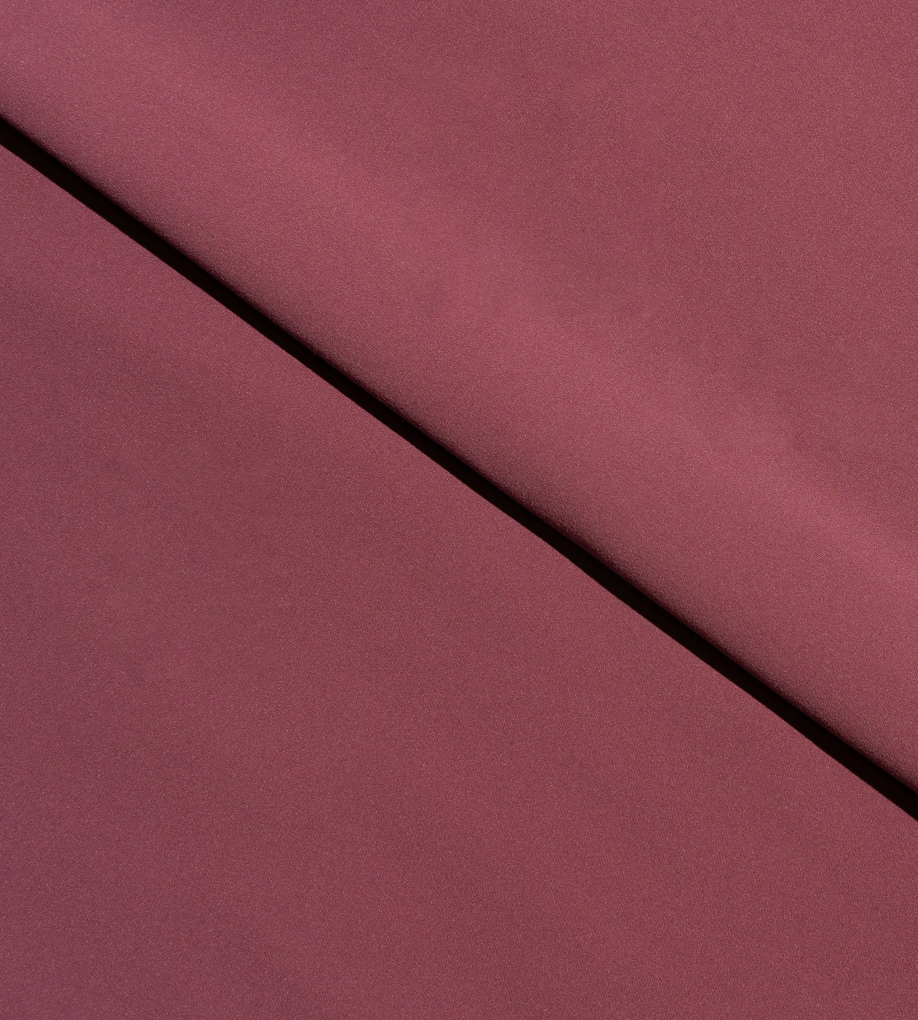 GALACTIC MIDLAYER - MULBERRY