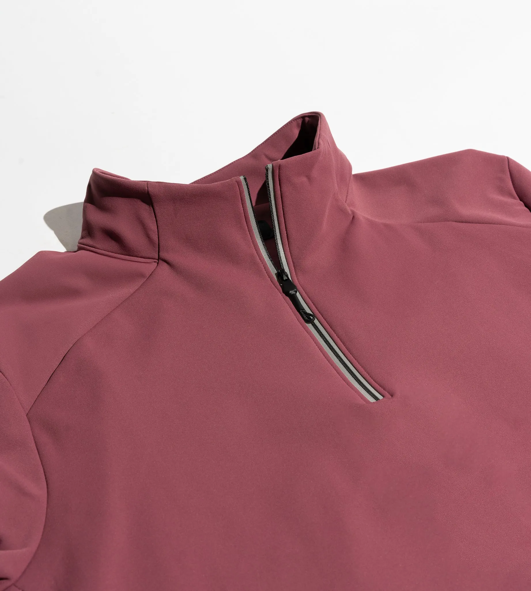 GALACTIC MIDLAYER - MULBERRY