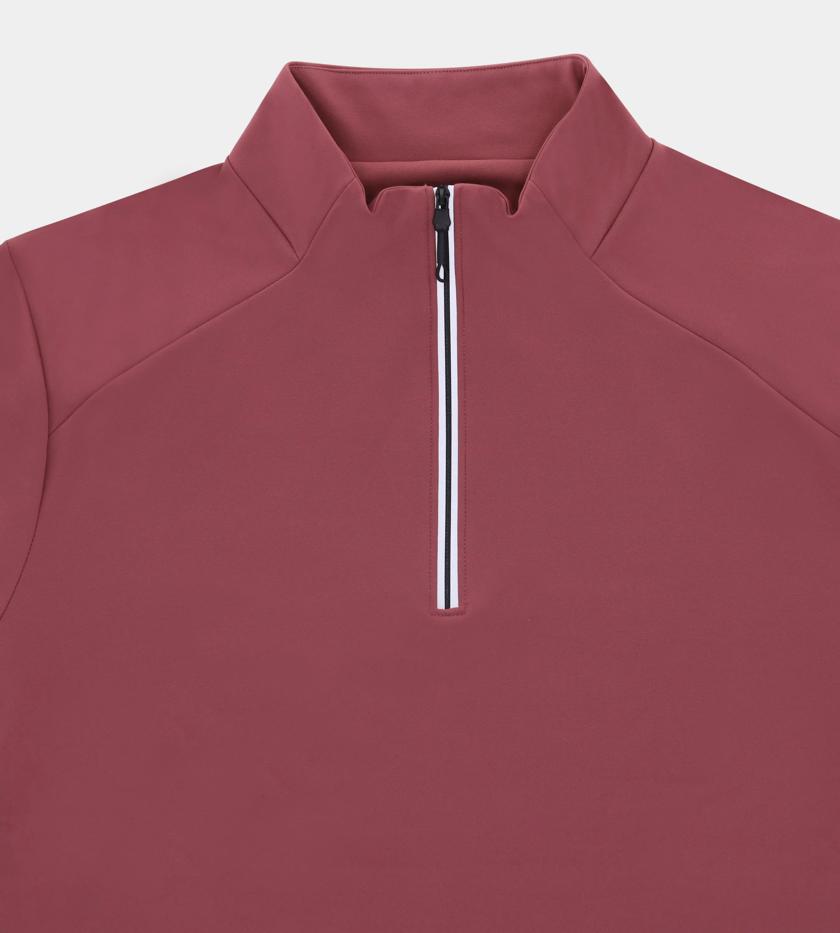GALACTIC MIDLAYER - MULBERRY