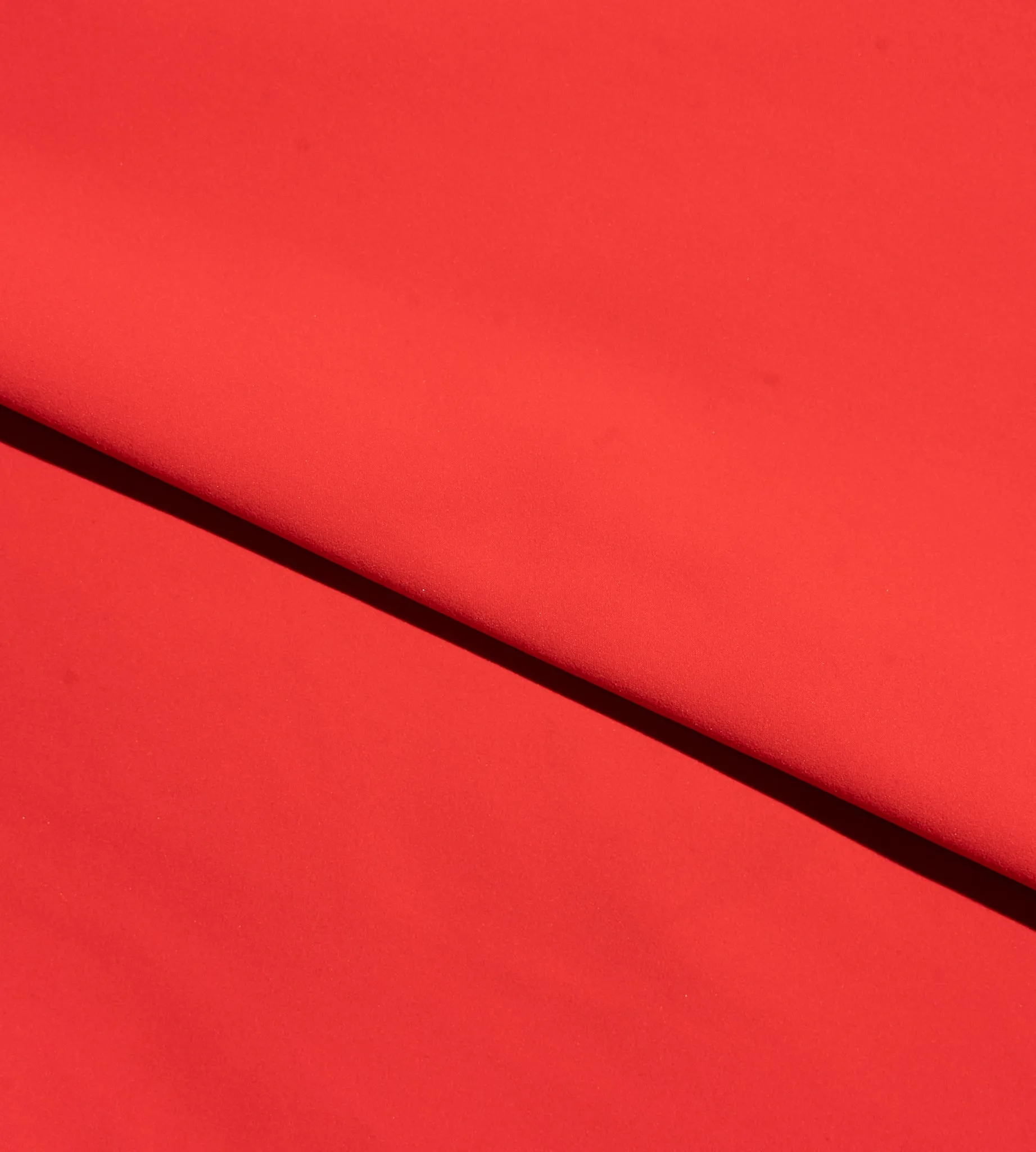 GALACTIC MIDLAYER - RED