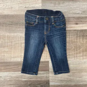 Gap JEANS