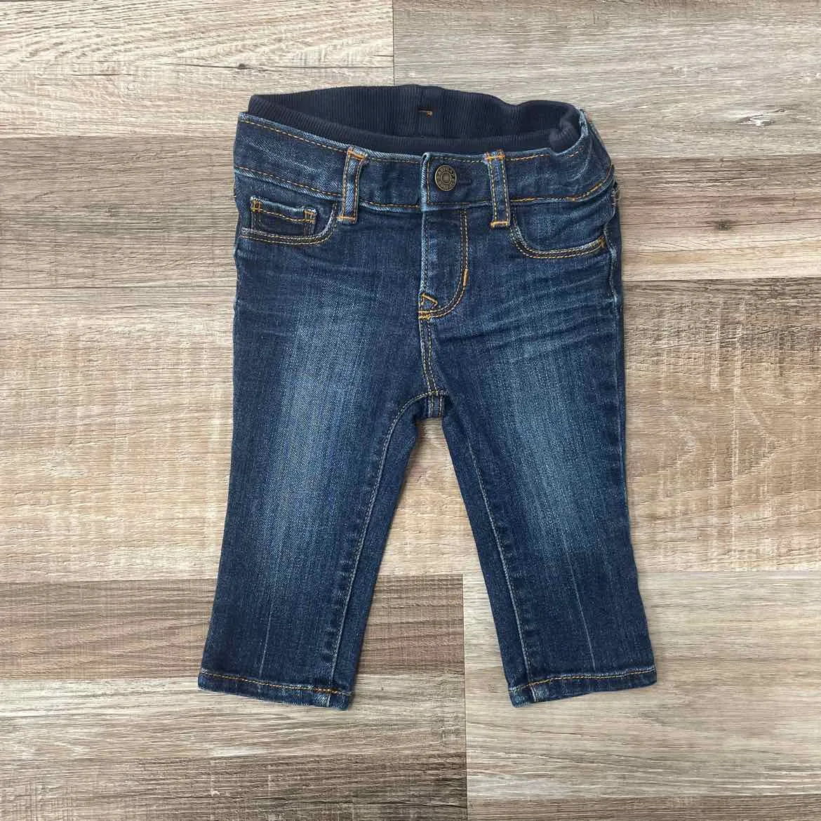 Gap JEANS