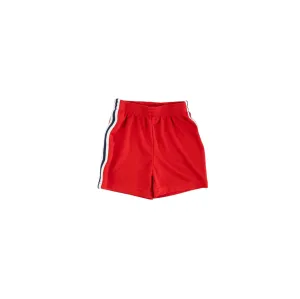 George shorts 18-24m