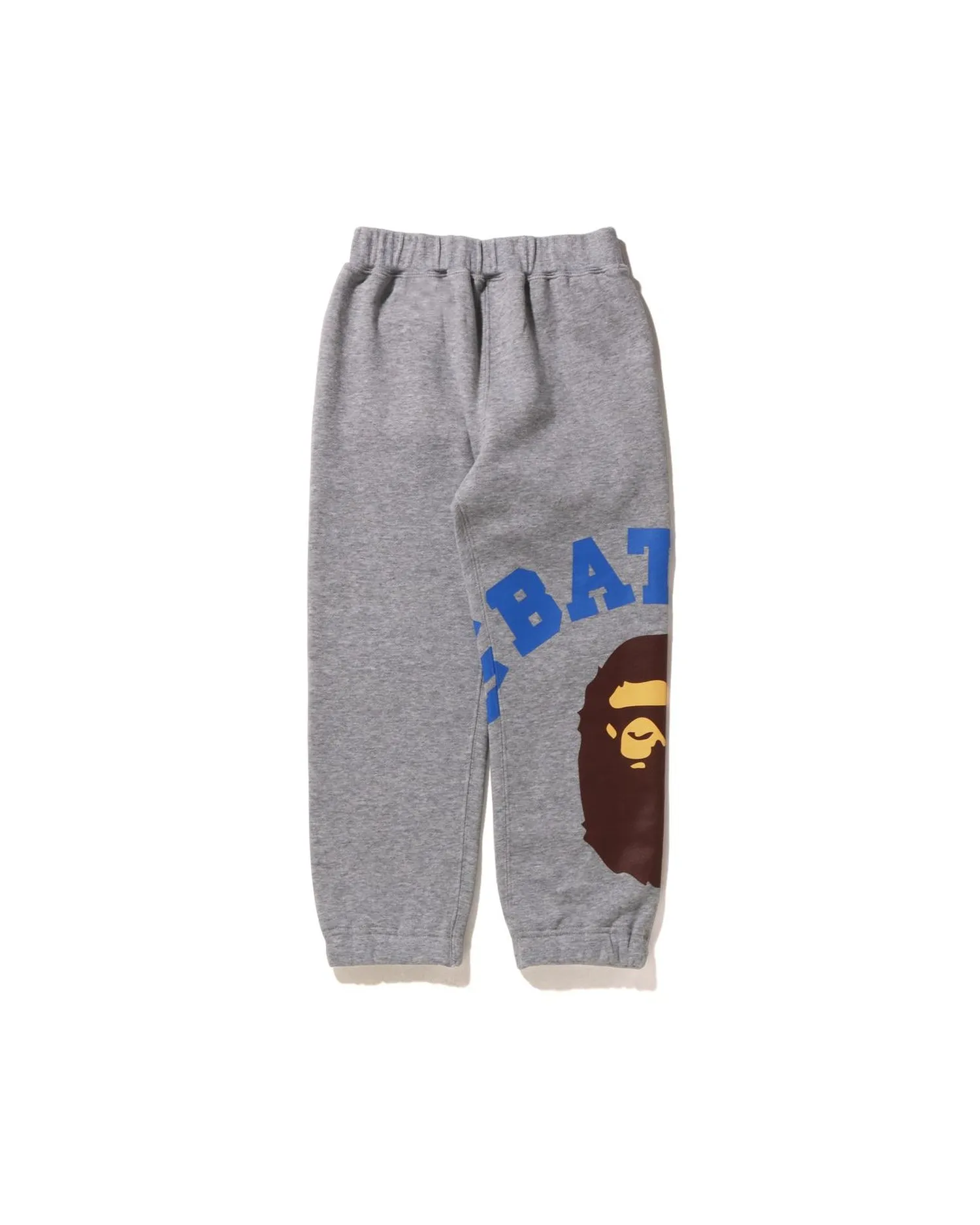 Giant College Sweat Pants