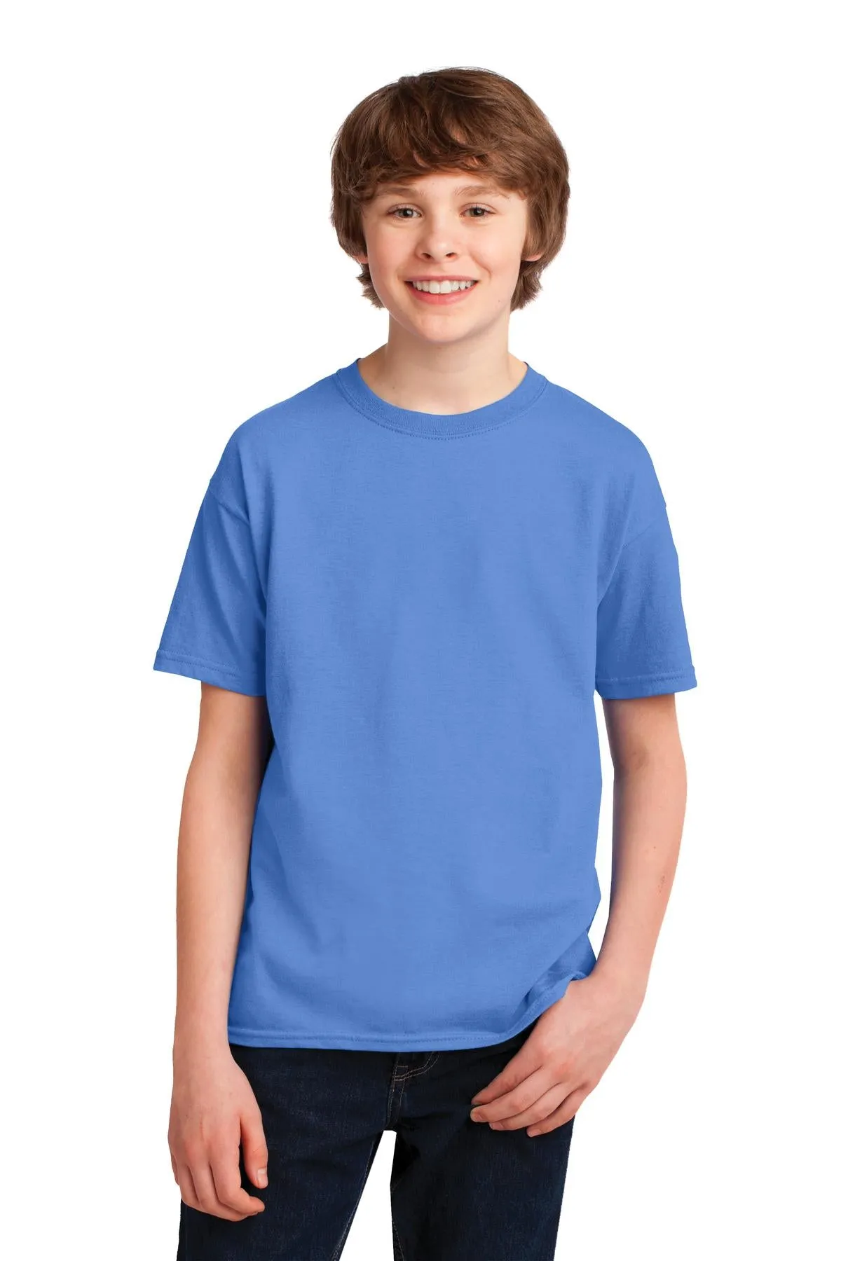 Gildan¨ Youth Gildan Performance¨ T-Shirt. 42000B