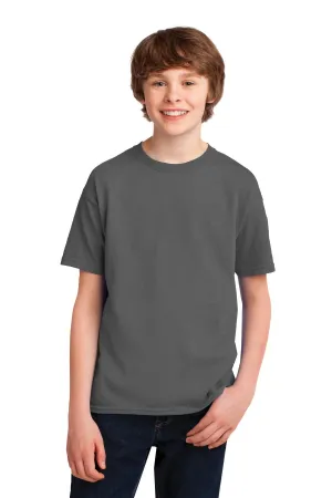 Gildan¨ Youth Gildan Performance¨ T-Shirt. 42000B