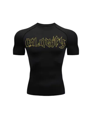 ✞Glorify Compression