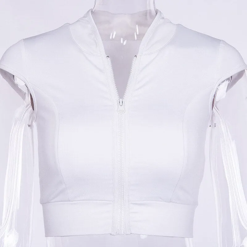 GXQIL 2020 Sport Top Women Breathable Yoga Gym Top Woman Comfortable Fitness Sports Tops Jogging Running Sports Bra Vest White