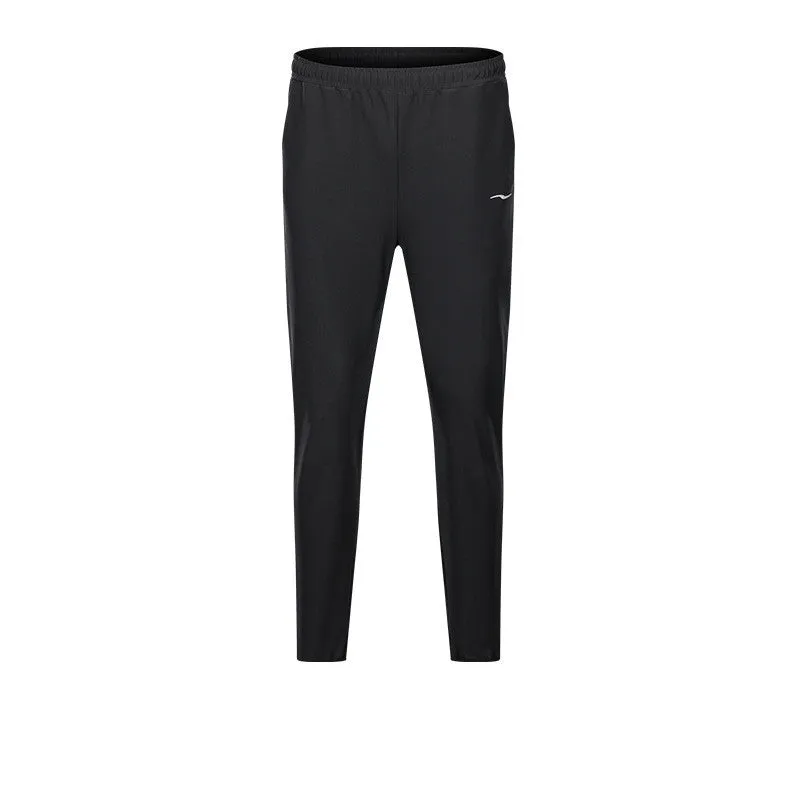 Gym Training Large Sweat Top