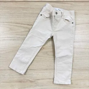 Gymboree JEANS