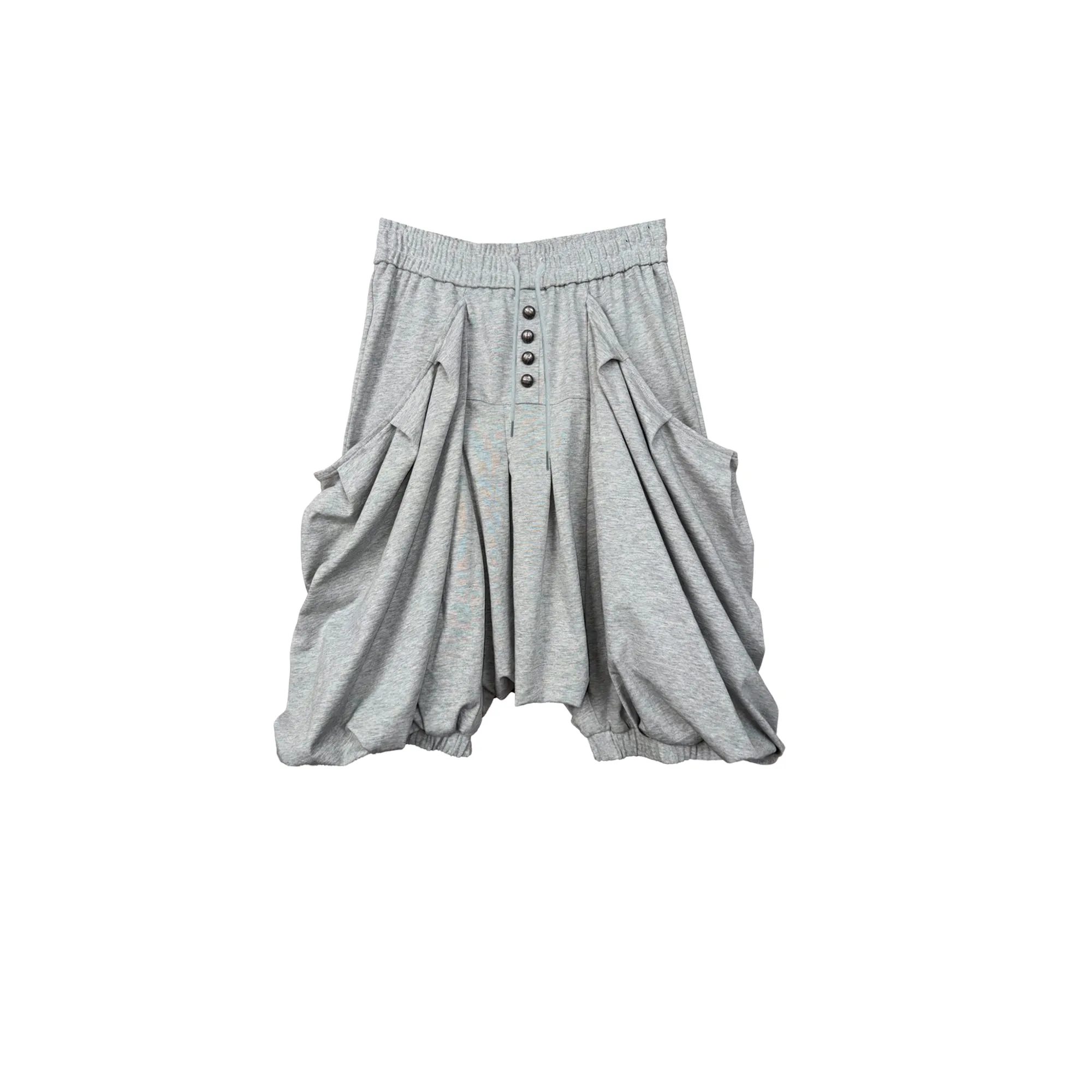 Harlem Pirate Sweat Pants