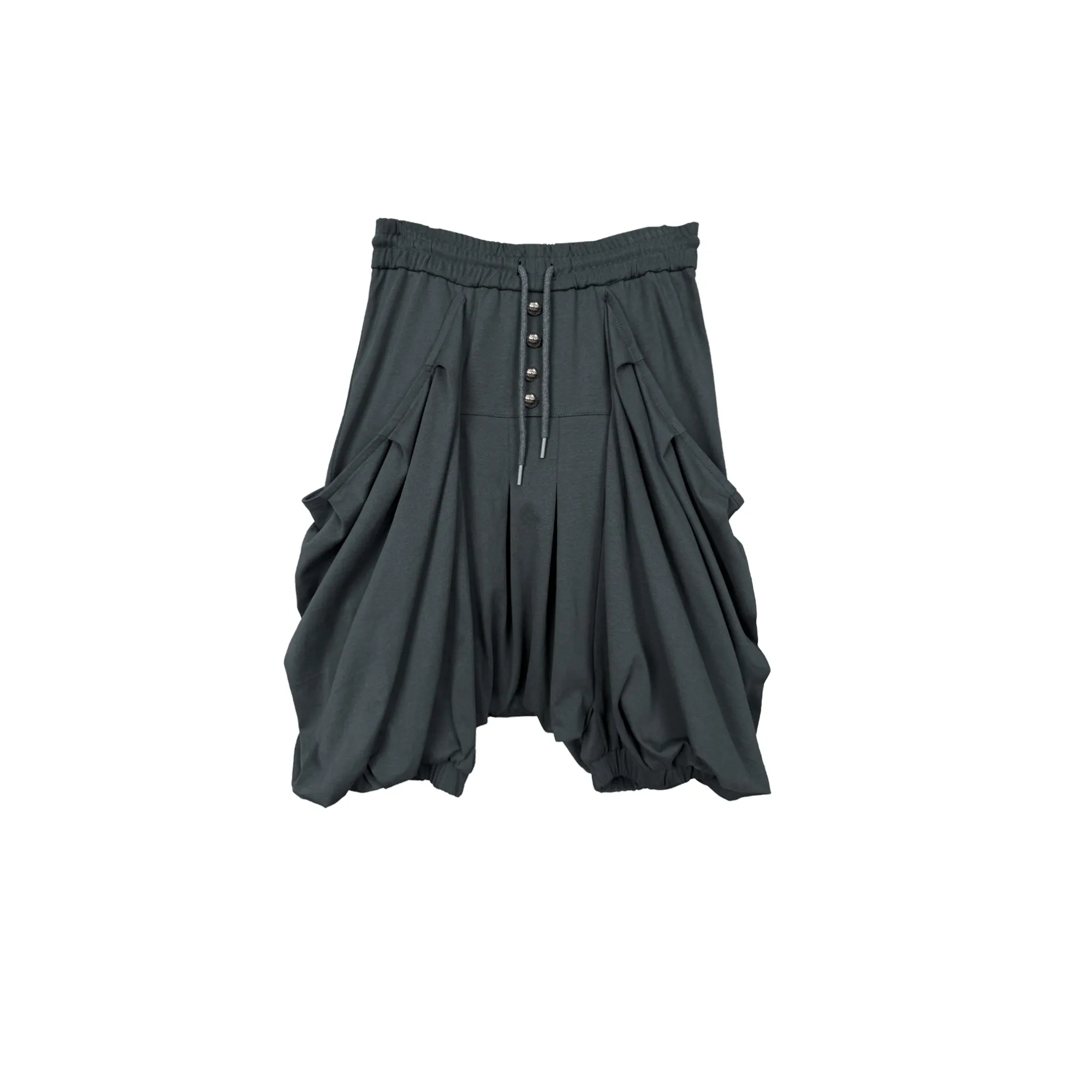 Harlem Pirate Sweat Pants