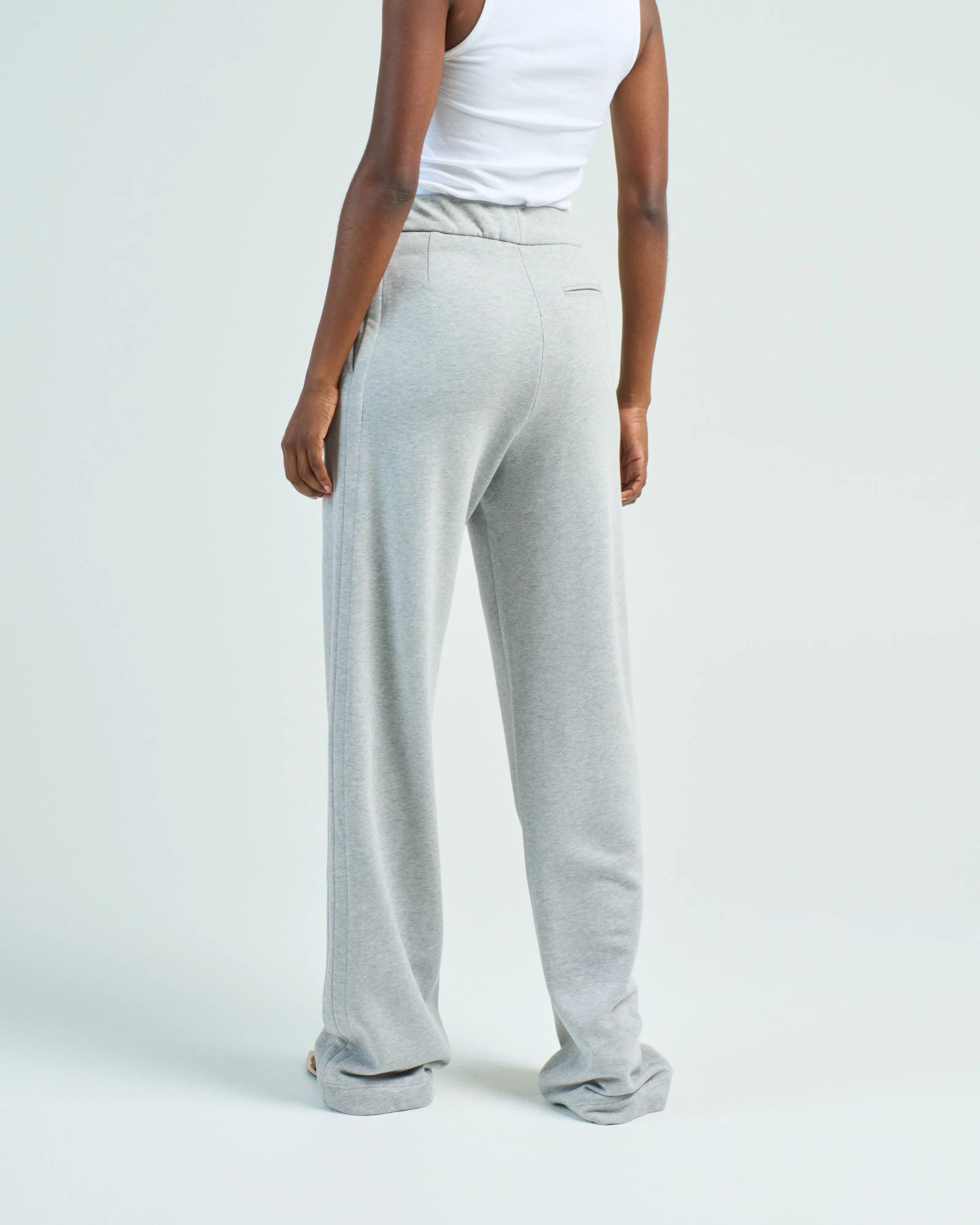 hartia pants