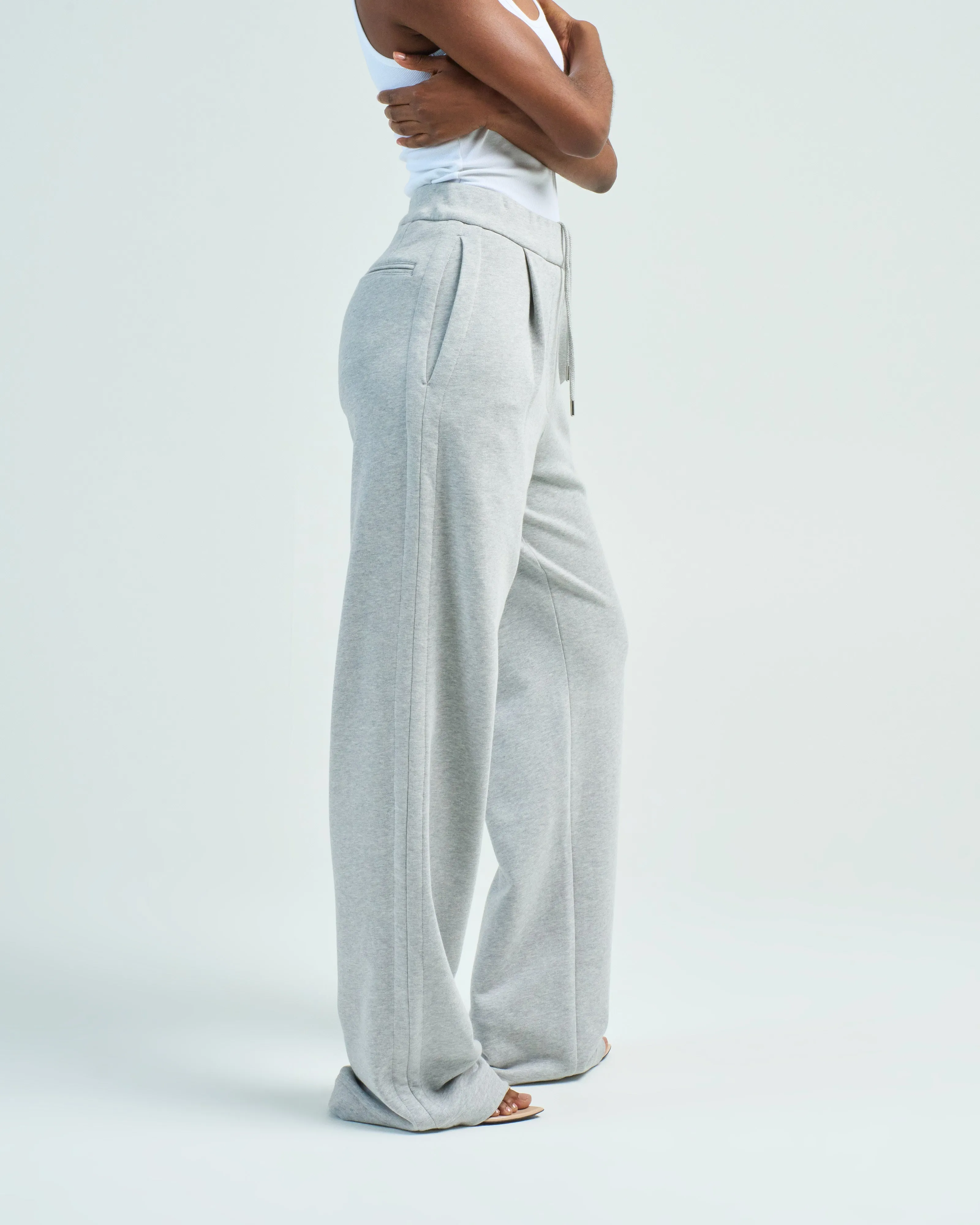 hartia pants
