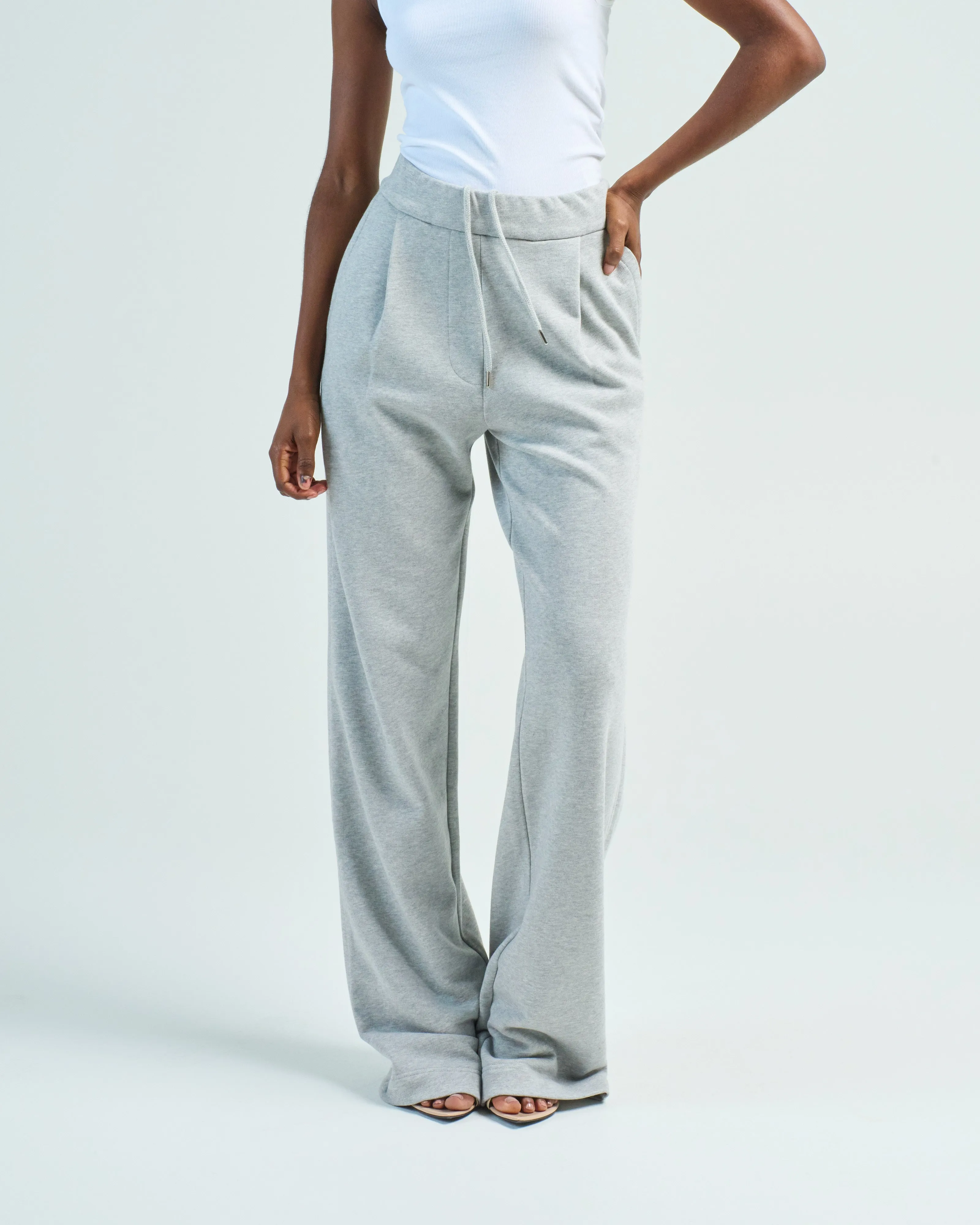 hartia pants