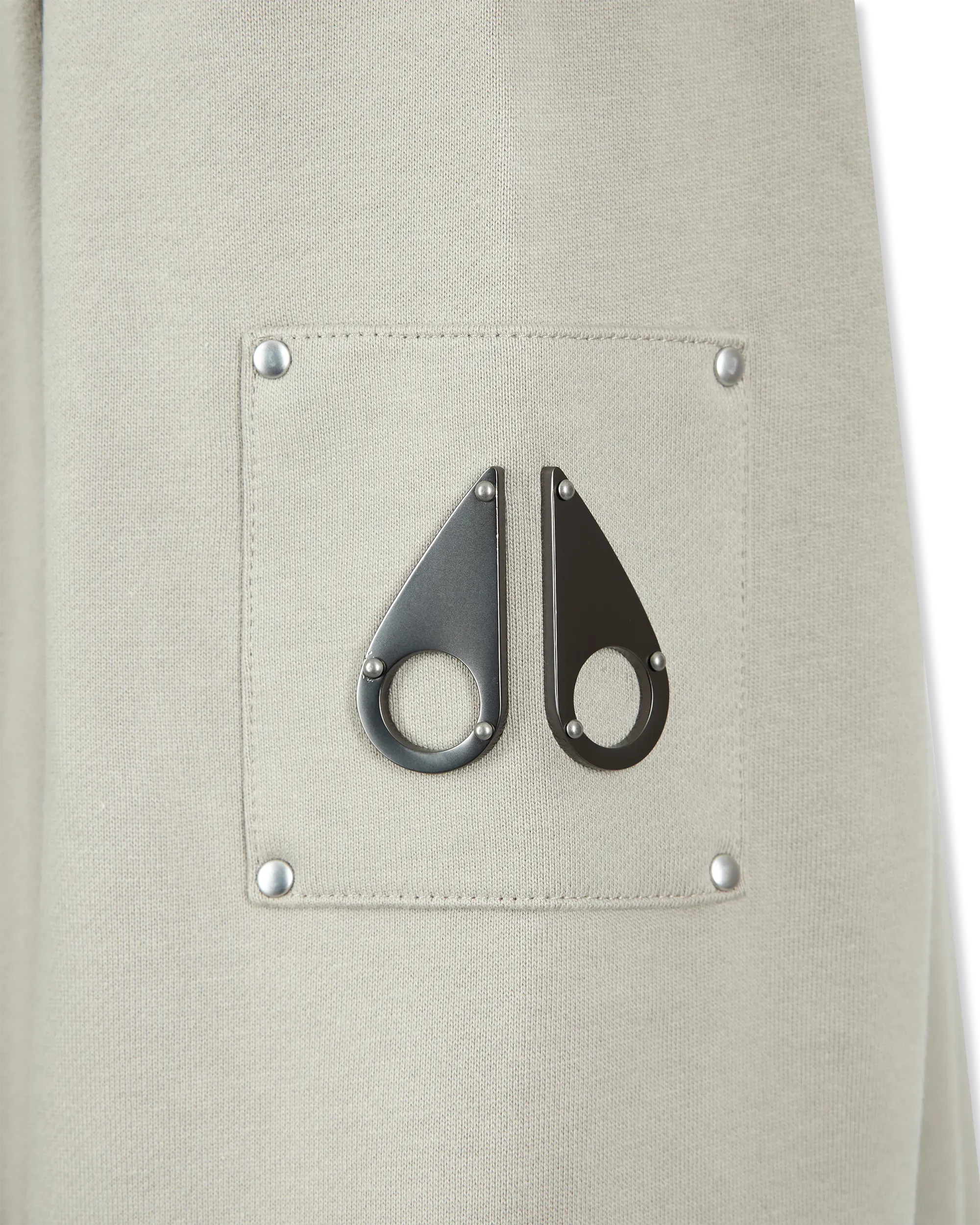 Hartsfield Zip Up Hoodie Jacket