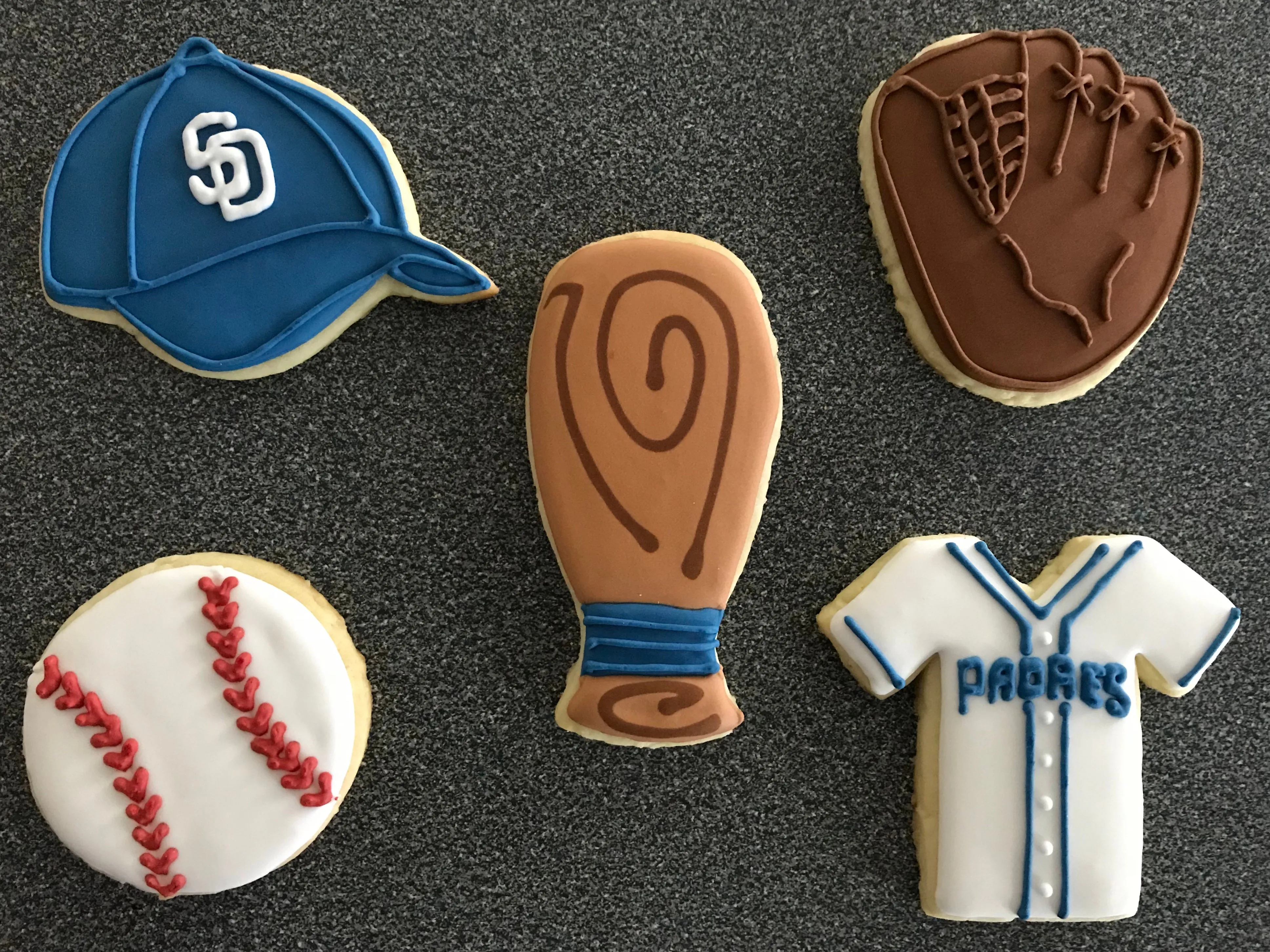Hat Cookie Cutter