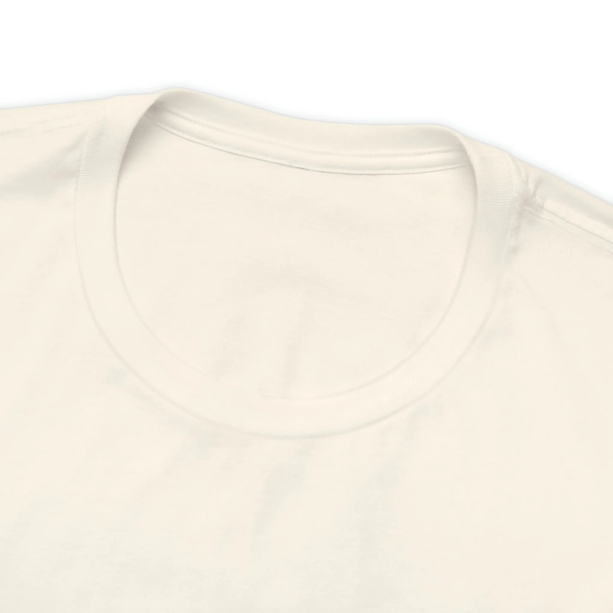Hazel Blues® |  Adult: 3 Up 3 Down Softball Graphic Tee