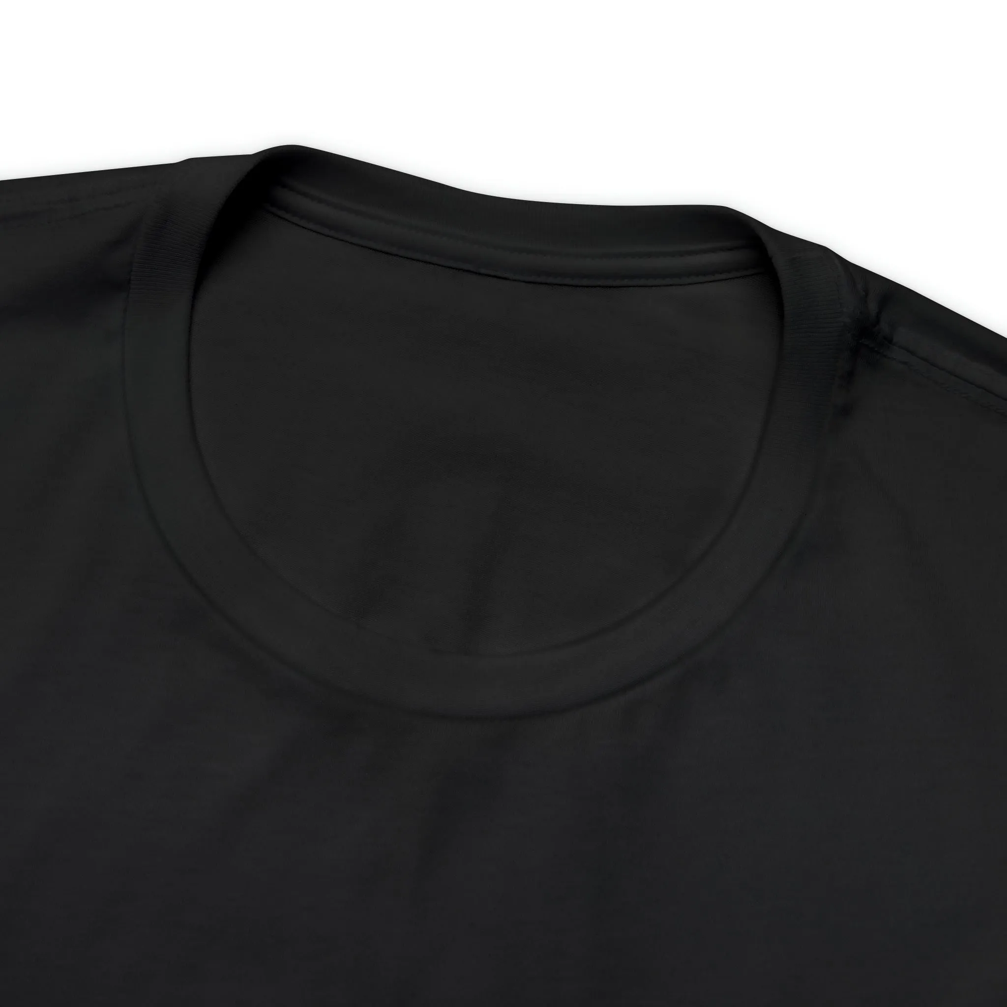 Hazel Blues® |  Baseball Mom Leopard Graphic Tee