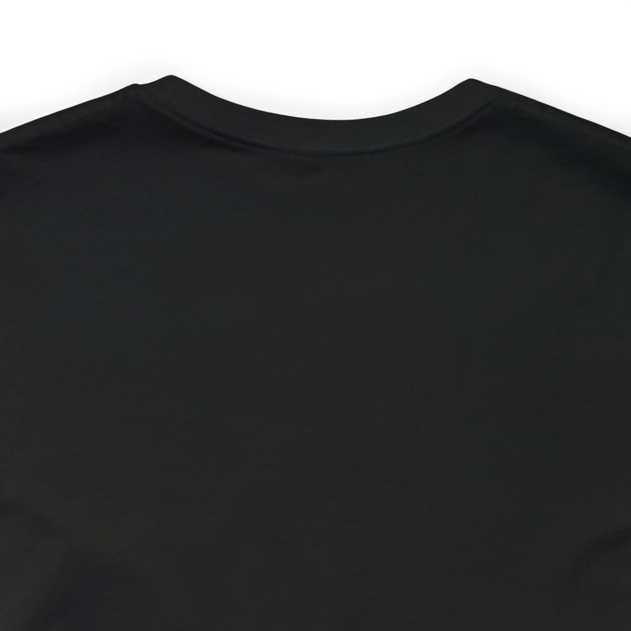 Hazel Blues® |  Baseball Mom Leopard Graphic Tee