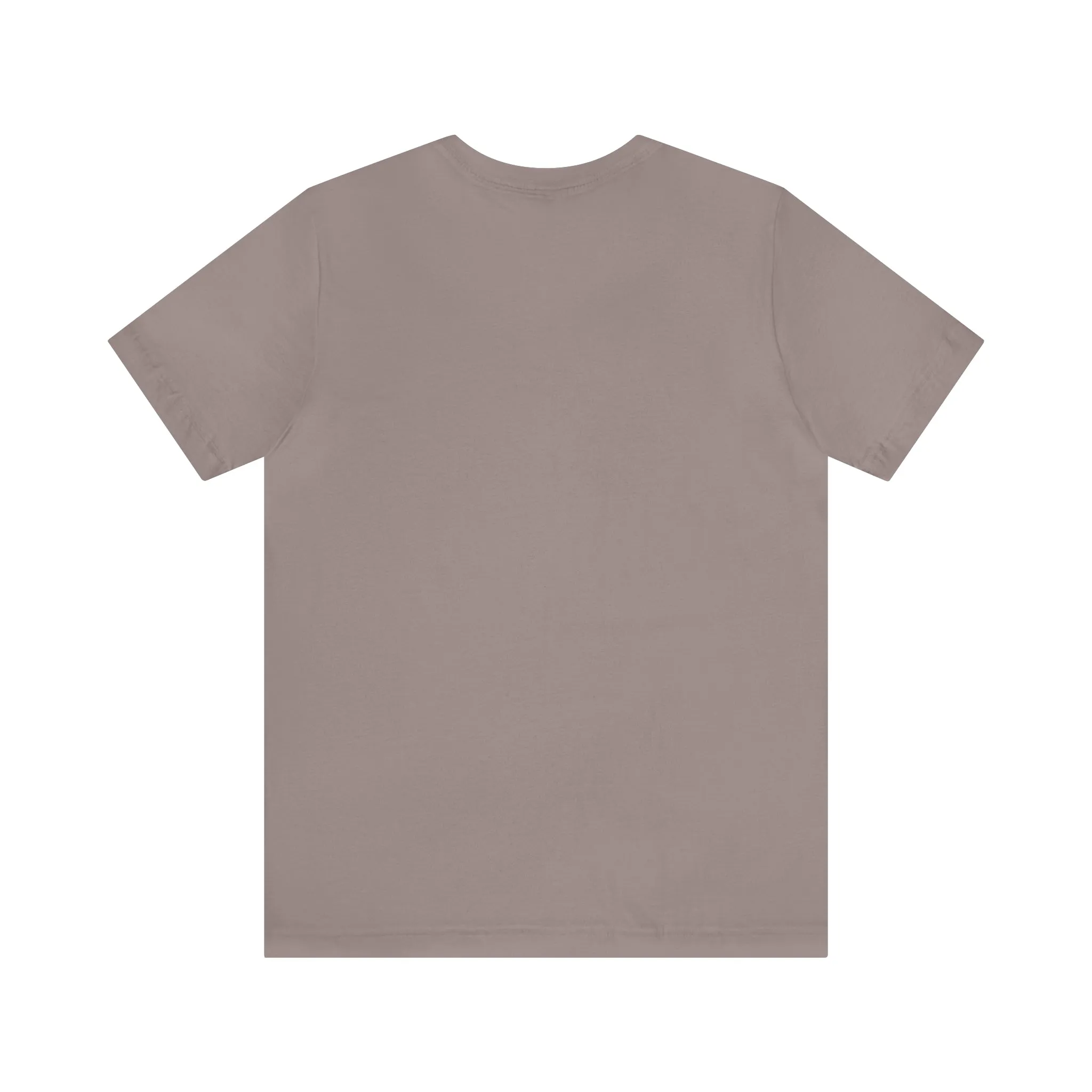 Hazel Blues® |  Baseball Mom Leopard Graphic Tee