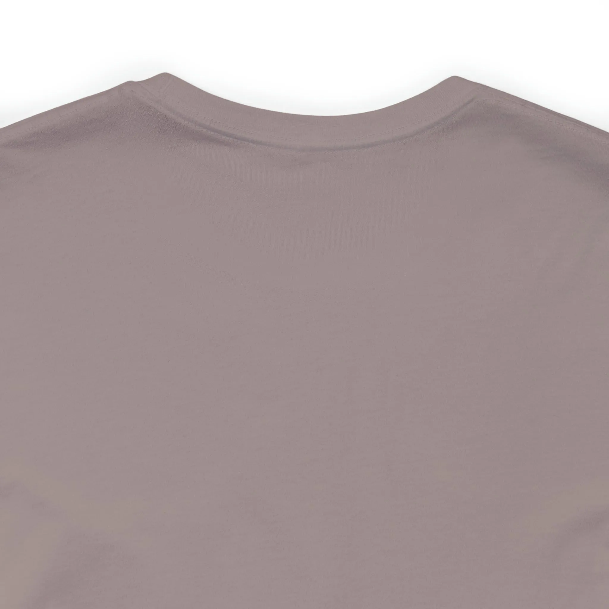 Hazel Blues® |  Baseball Mom Leopard Graphic Tee