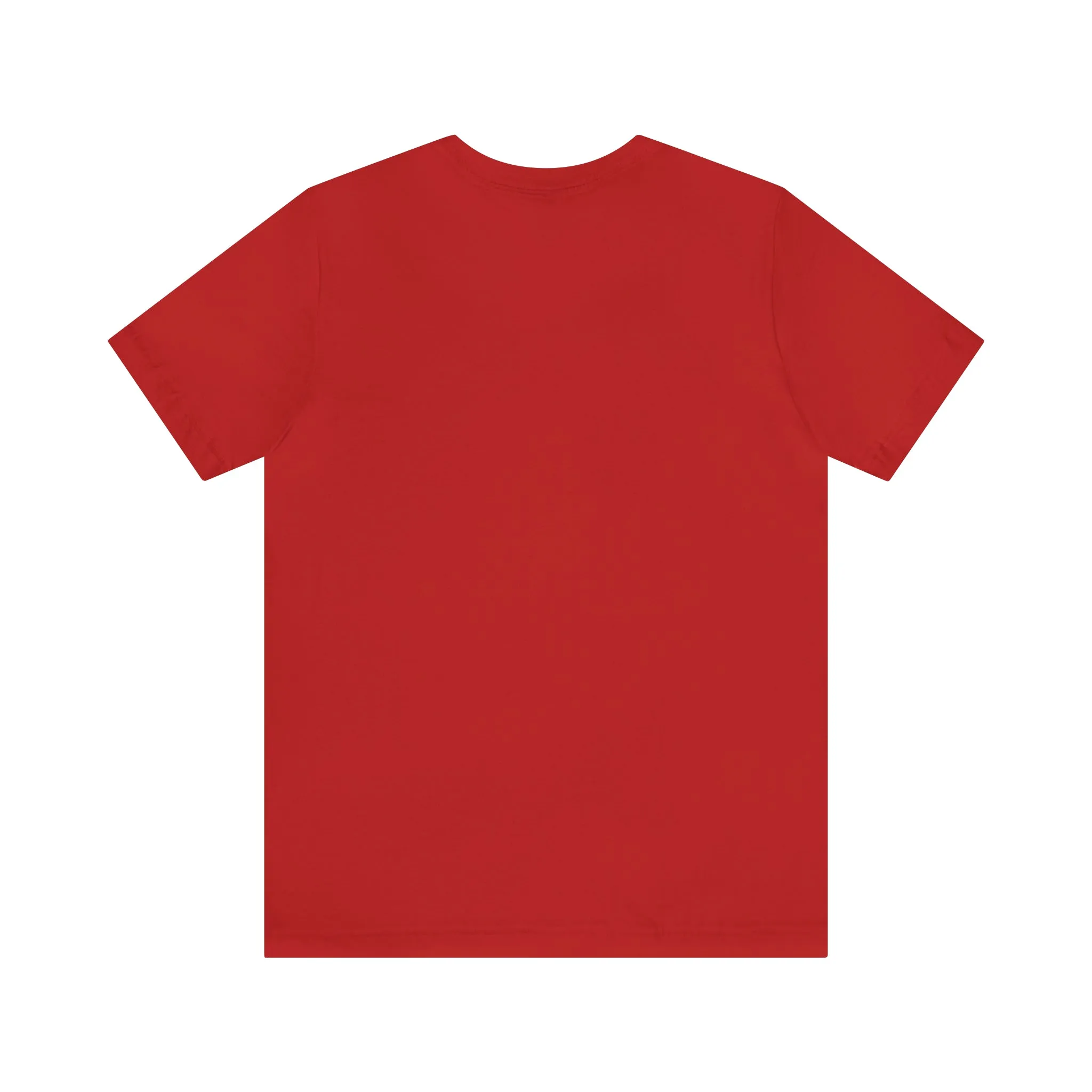 Hazel Blues® |  Baseball Mom Leopard Graphic Tee