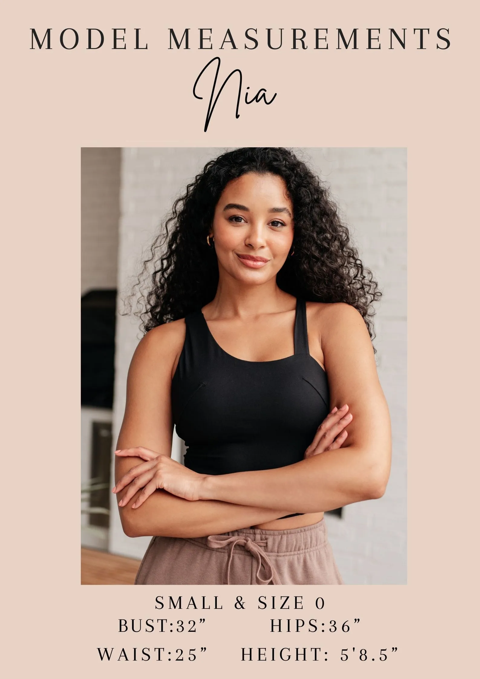 Hazel Blues® |  Doing it For Me Asymmetrical Tank in Rhino Grey