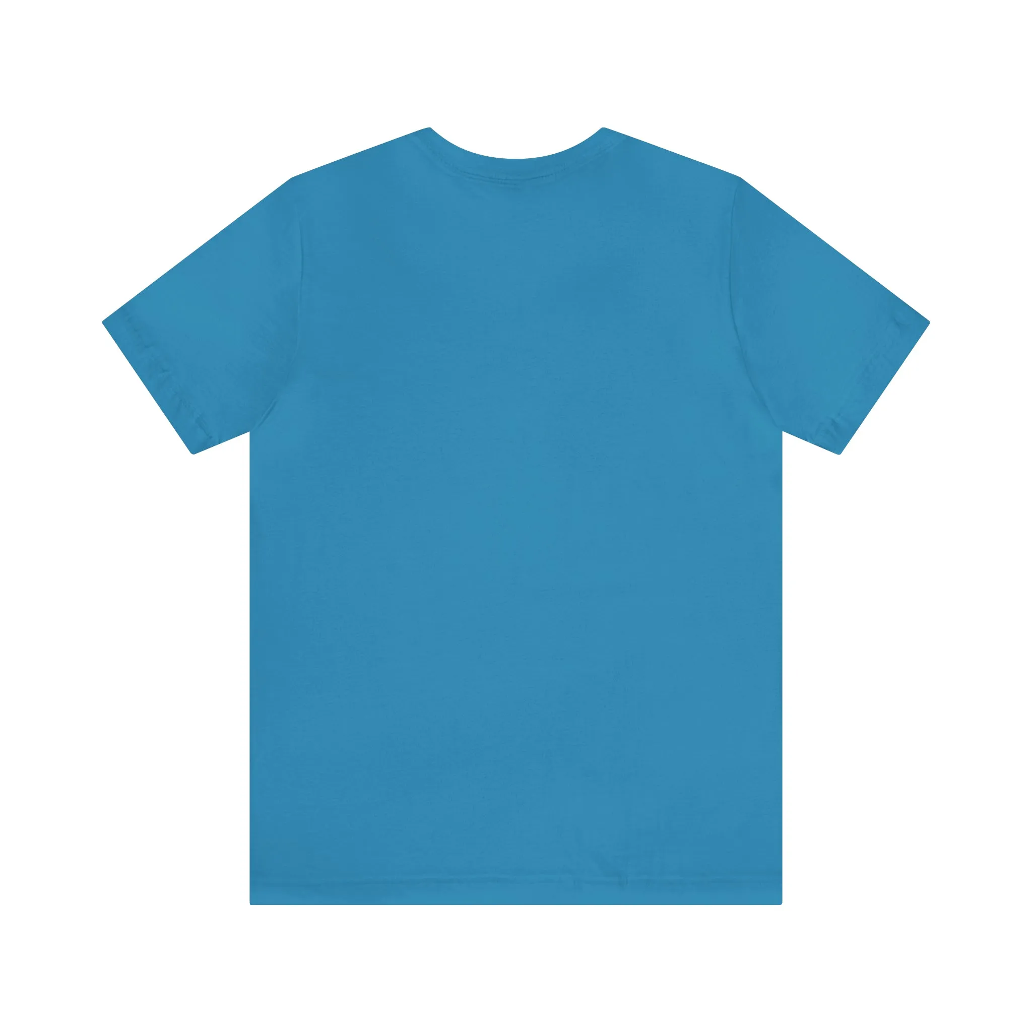 Hazel Blues® |  Softball Favorite Season Graphic Tee