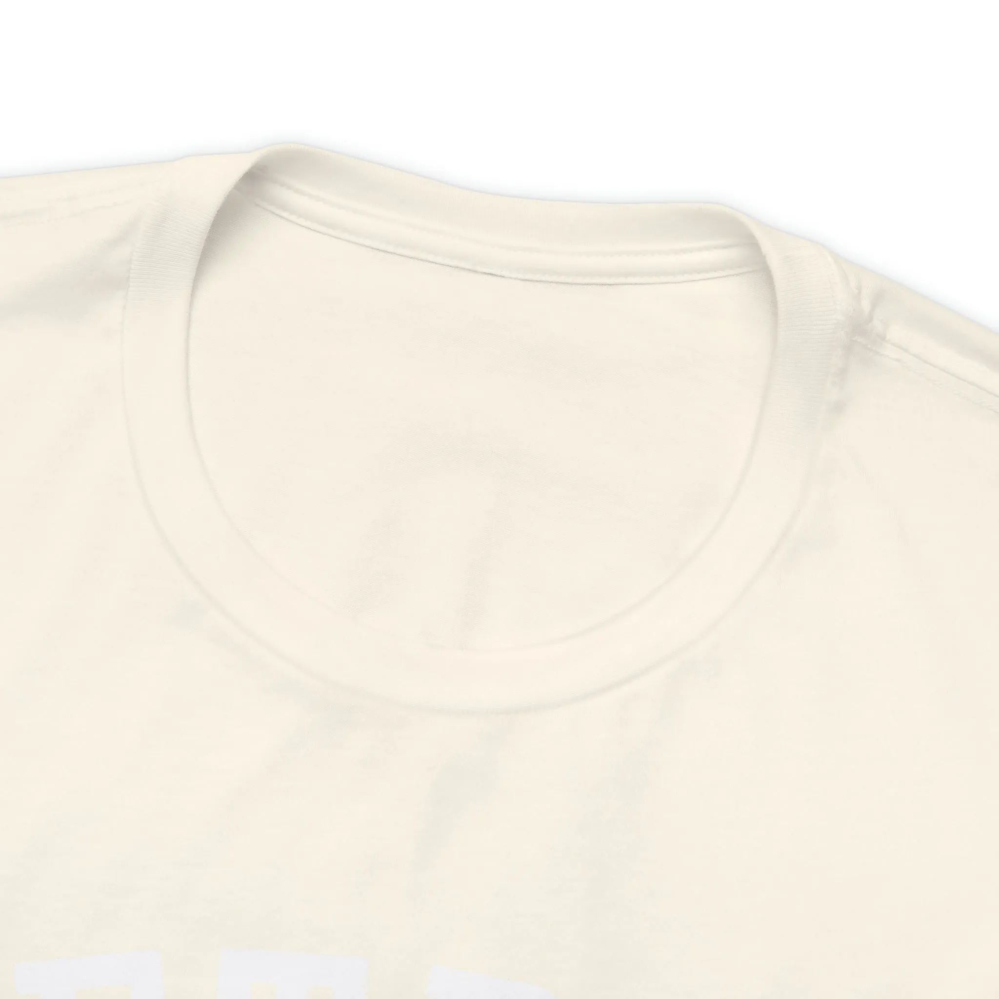 Hazel Blues® |  Softball Favorite Season Graphic Tee