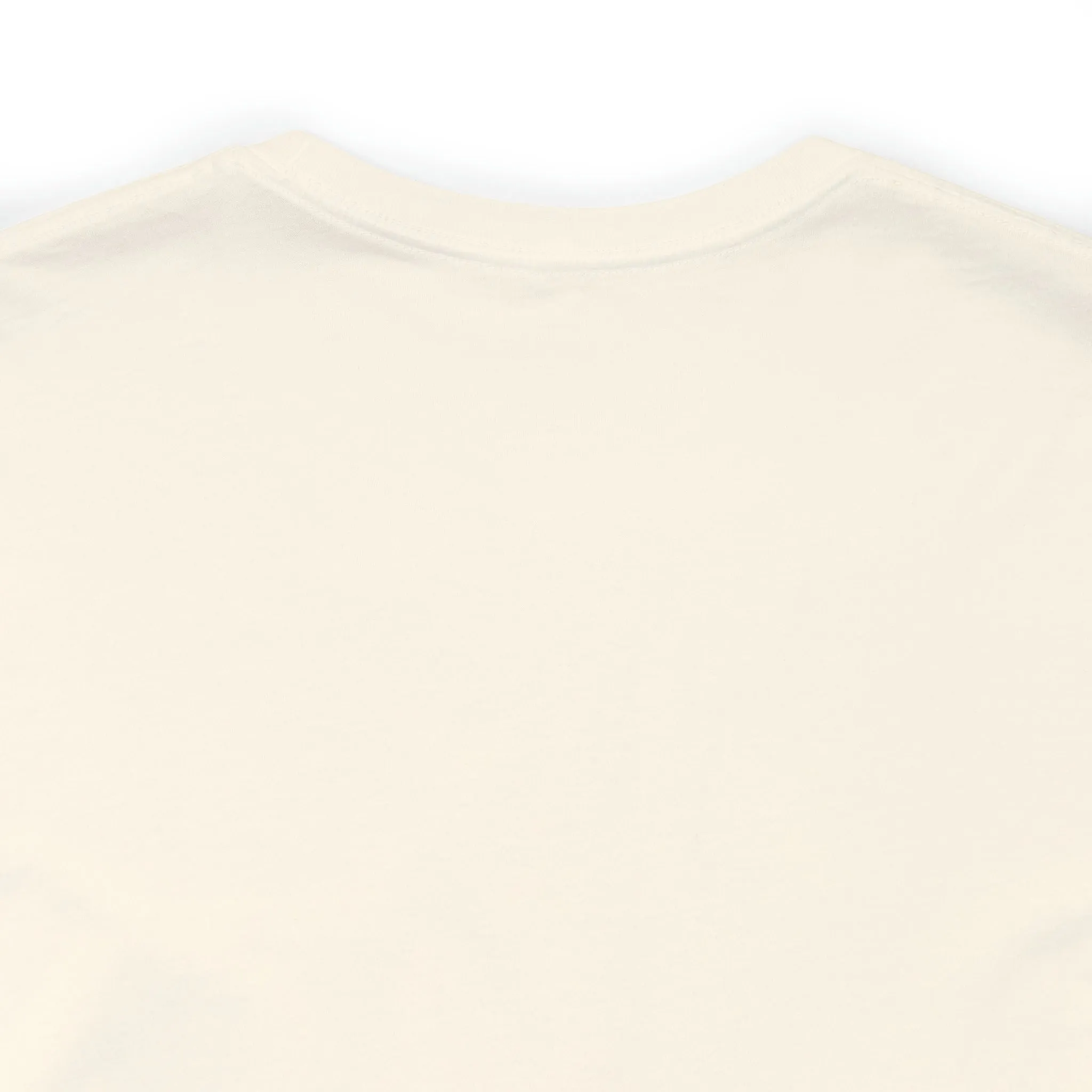 Hazel Blues® |  Softball Favorite Season Graphic Tee