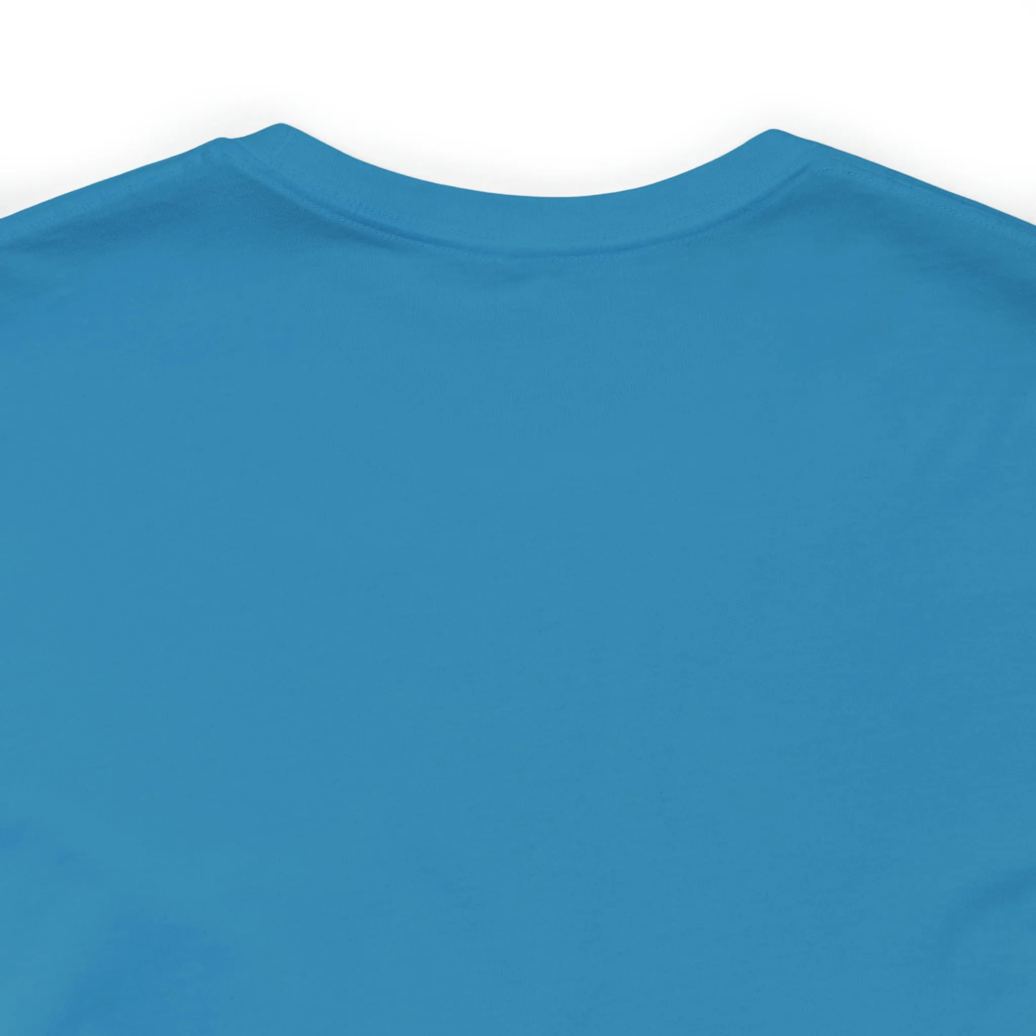 Hazel Blues® |  Softball Favorite Season Graphic Tee