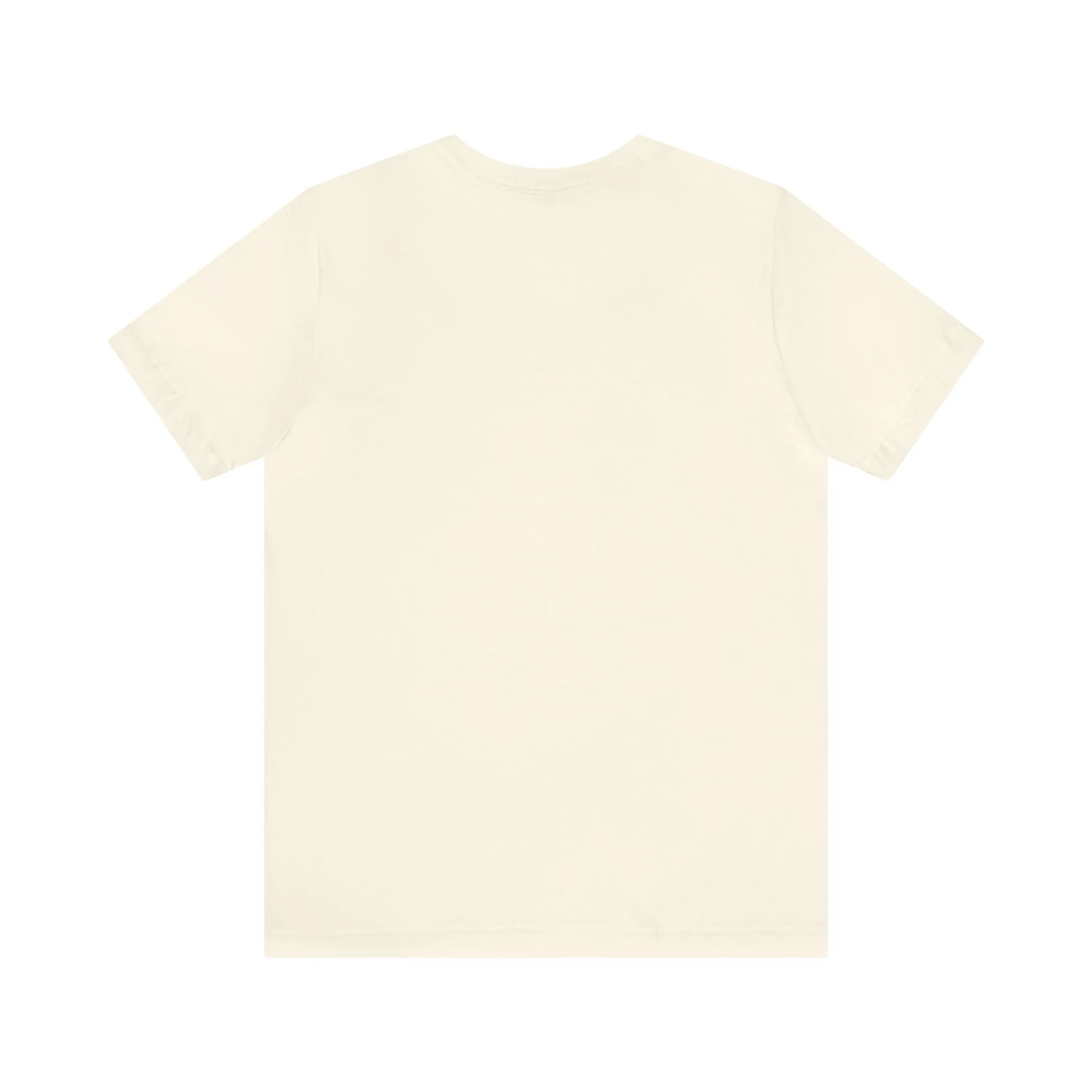 Hazel Blues® |  Softball Favorite Season Graphic Tee