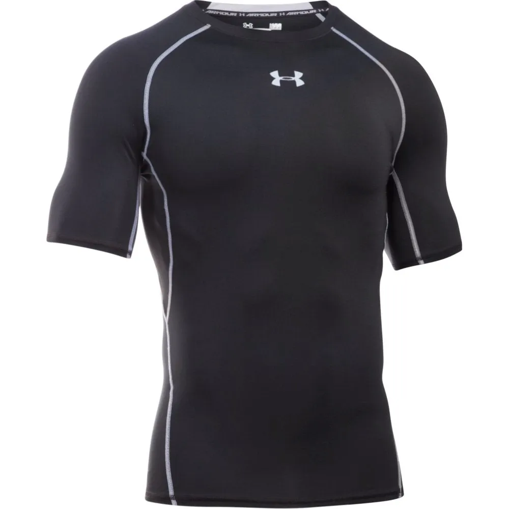 HeatGear® Armour