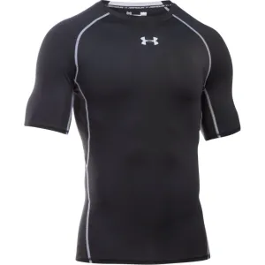 HeatGear® Armour