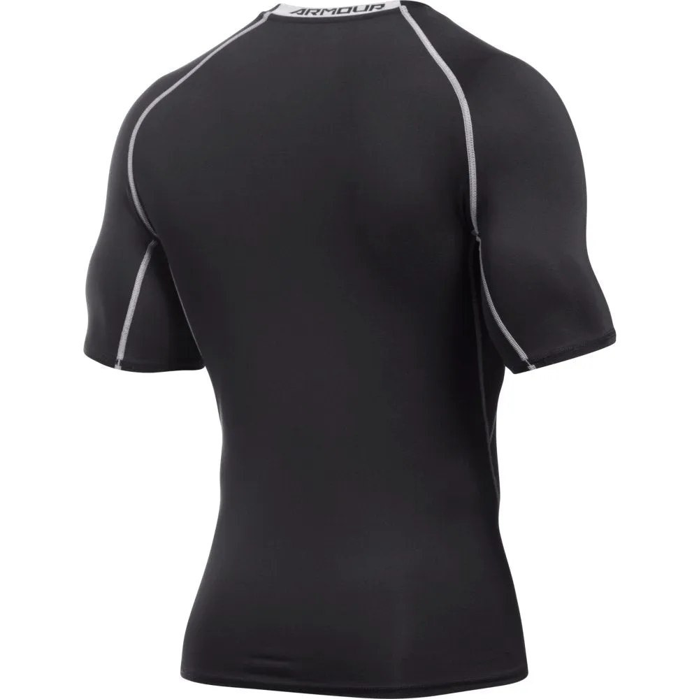 HeatGear® Armour