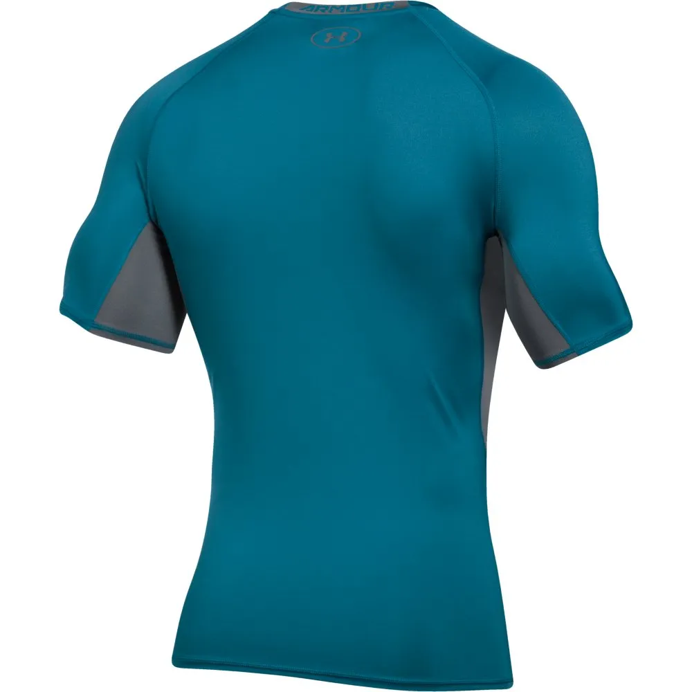 HeatGear® Armour