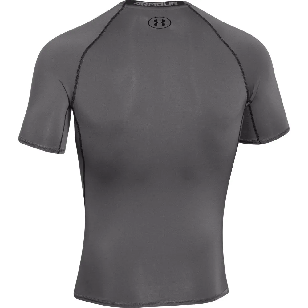 HeatGear® Armour