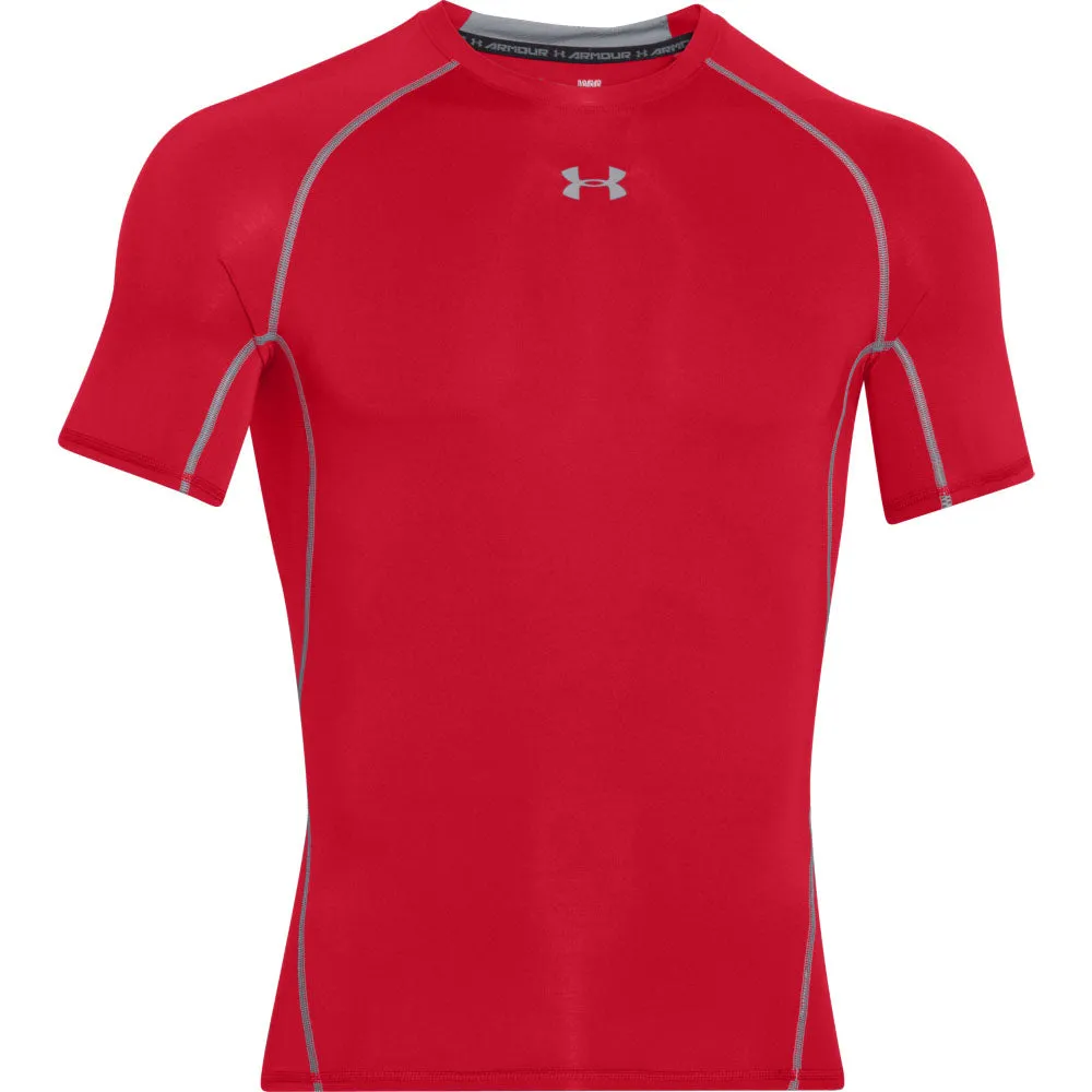 HeatGear® Armour