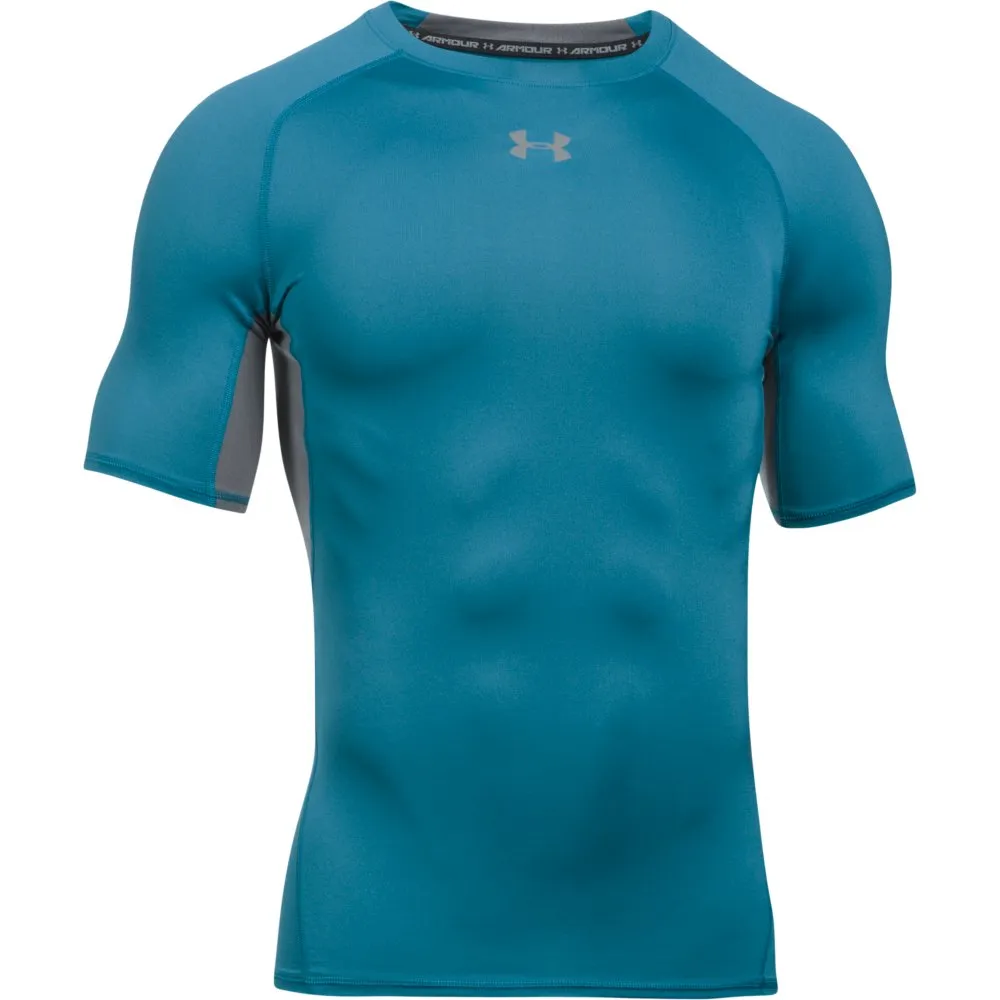 HeatGear® Armour