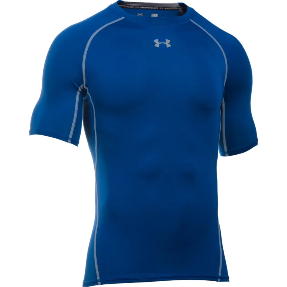 HeatGear® Armour