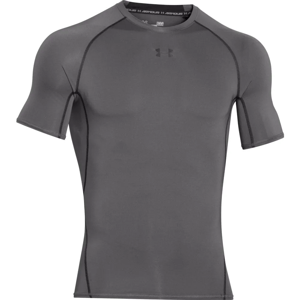 HeatGear® Armour